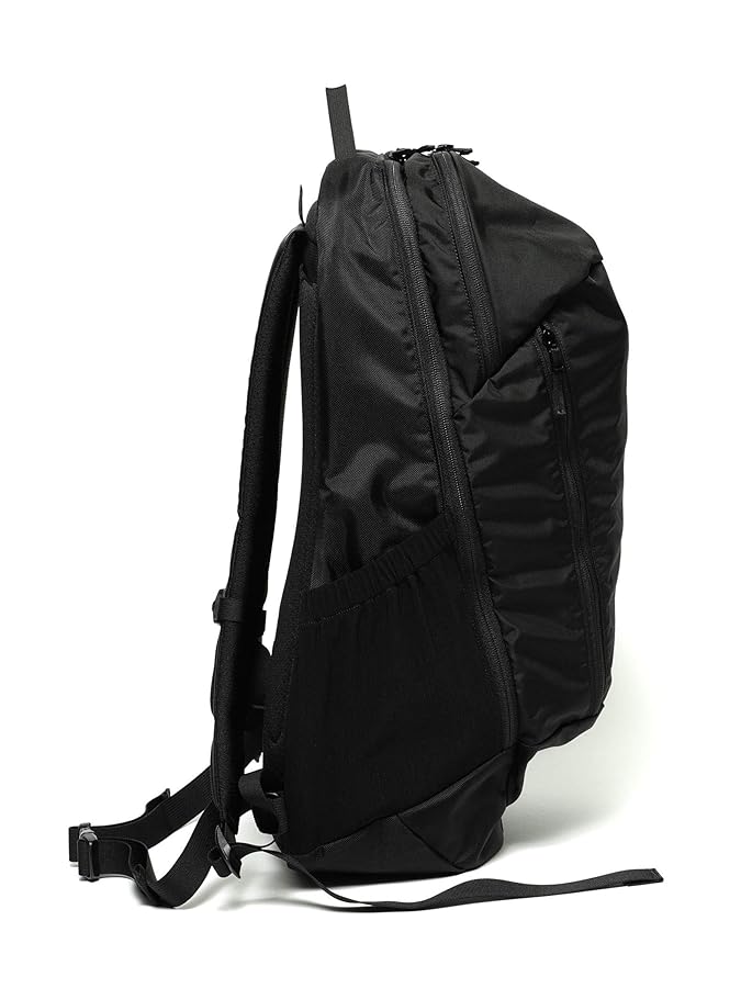 美品国内正規品　アークテリクス　マンティス32 ブラック ARC'TERYX ARCTERYX アークテリクス 25814 Mantis 32 マンティス